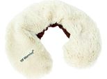 Warmies Cuscino Caldo Per Il Collo Warmies® Neck Beige