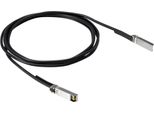 Hpe R0M47A Cavo Infiniband E In Fibra Ottica 3 M SFP56 Nero