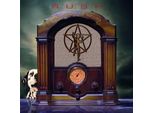 Lo Spirito Della Radio: I Più Grandi Successi (1974-1987)