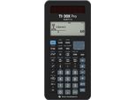 Texas Instruments TI-30X Prmpe Texas Instruments Ti 30X Pro Mathprint