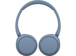 Sony WHCH520L.CE7 Sony WF-CH520L KopfhöRer Blau