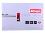 Activejet DRX-3345N Drum (Replacement For Xerox 101R00555; 30000 Pages; Black)