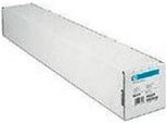Hp Special - Fibra Di Legno - Opaco - 4,3 Mil - Rotolo (91,4 Cm X 45,7 M) - 90 G/M²