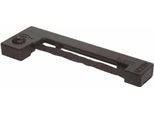 Epson Erc 05B - Nero - Nastro A Colori - Per M 150