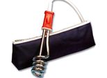 Riscaldatore A Immersione Itinerante Ehlers RTE304 300Watt