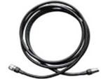 Lancom 61231 Lancom Airlancer Cable NJ-NP 6M