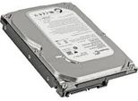 Seagate ST31500541AS 1,5TB SATA 3,5"