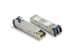 Levelone GVT-0302 - Modulo Ricetrasmettitore Sfp (Mini-Gbic)