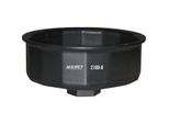 Chiave Per Filtro Olio Hazet Haz 2169-6