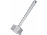 Westmark Fleischhammer Robusto, 62102260