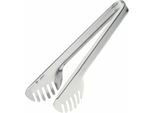 Westmark Spaghettizange, 24 Cm, 12792270