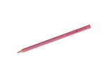 Faber-Castell 112429 Matita Colorata Colour Grip Colore Carne Scuro