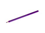 Faber-Castell 112433 Matita Colorata Colour Grip - Magenta