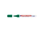 Edding 4095 Pennarello A Gesso Verde