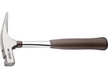 Martello Da Tornio 29810 Testa G.600G Con Magnete Sgrossato Sta Fine Blk Picard