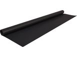 Clairefontaine 95729C Geschenkpapier Auf Rolle Schwarz