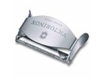 Victorinox 760-74 Pelapatate Economico, Argento