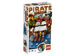 Lego Pirate Plank, Multi