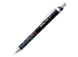 Rotring 1904696 Matita A Mina Fine Tikky Redesign - 0,70 Mm , Hb, Nera