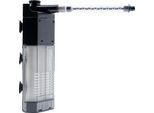 Nano Eckfilter / Corner Filter 40