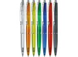 Schneider 50-132000 K20 Icy Colours Farbsort.20Er