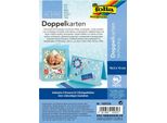 Folia 10,5X15Cm 220G/M², 105 Mm, 150 Mm