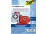 Folia 10,5X15Cm 220G/M², 105 Mm, 150 Mm