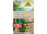 Neudorff Radivit® Acceleratore Di Compostaggio 1 Kg