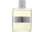 Dior (Christian Dior) Eau Sauvage Dopobarba Per Uomo 100 Ml