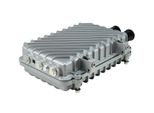 Level One POR-1100 Levelone POR-1100 Ripetitore Poe Per Interni/Alta Potenza Poe 100 M