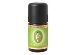 Sandalo Nuova Caledonia 5Ml