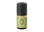 Neroli Marocchino 5Ml