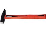 Martello Da Fabbro Ultratec 500G Manico A 3 Componenti Peddinghaus