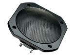 Altoparlante Visaton 2101 Frs 10 Wp 8 Ohm Nero