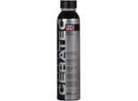 Liqui Moly Cera Tec 300 Ml