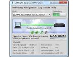 Lancom Advanced Vpn Client (Mac, 1 Licenza)