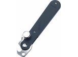 Westmark Apriscatole A Leva Original Sieger Nero