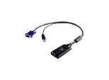 Aten KA7170 Local Transmitter - Kvm-/Usb-Extender - Extern - Bis Zu 50 M (KA7170)