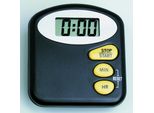 Efalock - Timer Digitale