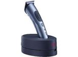 Wella Xpert Profi-Haarschneidemaschine