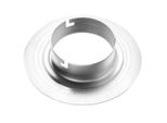 Adattatore Walimex Per Softbox Walimex Serie C&Cr