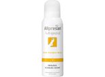 Allpresan Speciale Piedi N.3 Pelle Molto Secca 125 Ml