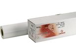 Carta Ad Alta Trasparenza Canson Cad, (L)914 Mm X (L)50 M