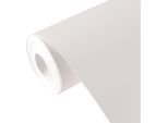 Canson 200022103 Zeichenpapier-Rolle "C"" á Grain 180 G/Qm 1,5 X 10 M"