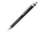 Matita A Mina Fine Rotring Tikky 1,0 Mm, Rosso Vino