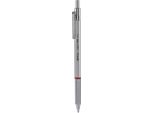 Matita Meccanica Rotring Rapid Pro Chrom, 0,5 Mm