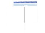 Buste Mailmedia Cygnus Excellence® Din C4 Senza Finestra Bianco 250 Pz.