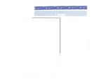 Buste Mailmedia Cygnus Excellence® Din B4 Senza Finestra Bianco 250 Pz.