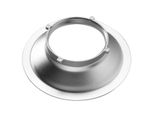 Walimex Adattatore Softbox Multi-Flash P A Baionetta