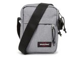 Eastpak Borsa A Tracolla The One Sunday Grey Grigio